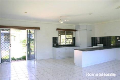 Property photo of 12 Barra Close Wonga Beach QLD 4873
