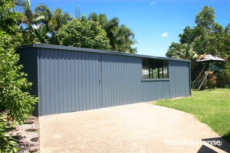 Property photo of 12 Barra Close Wonga Beach QLD 4873