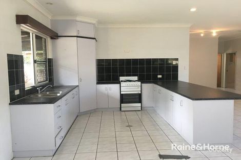 Property photo of 12 Barra Close Wonga Beach QLD 4873