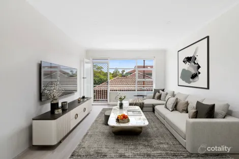 6/45 Bangaroo St, North Balgowlah, NSW 2093