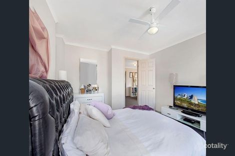 Property photo of 21 Thorne Street Paralowie SA 5108