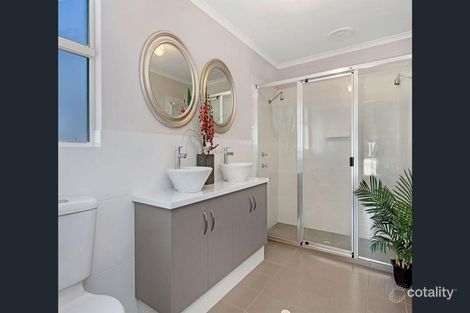 Property photo of 21 Thorne Street Paralowie SA 5108