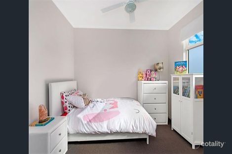 Property photo of 21 Thorne Street Paralowie SA 5108