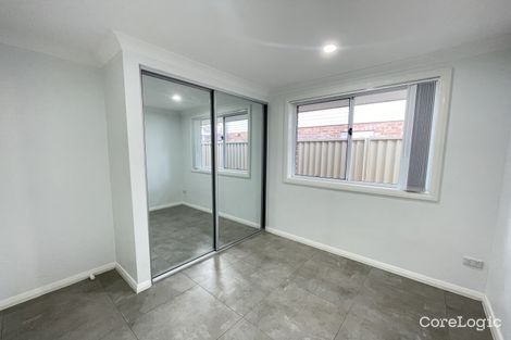 Property photo of 1 Vincent Street Blacktown NSW 2148