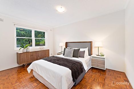 Property photo of 2/91A Balmain Road Leichhardt NSW 2040