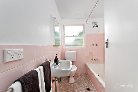 Property photo of 2/91A Balmain Road Leichhardt NSW 2040