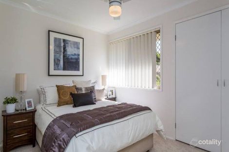 Property photo of 26/5 Lochinvar Court Ashmore QLD 4214
