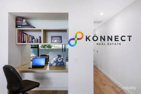 Property photo of 205/5 Mooltan Avenue Macquarie Park NSW 2113