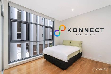Property photo of 205/5 Mooltan Avenue Macquarie Park NSW 2113