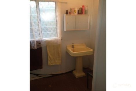 Property photo of 39 Sword Street Muttaburra QLD 4732