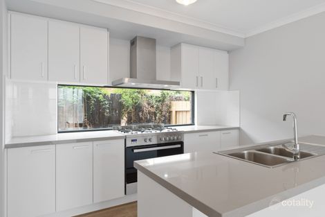 Property photo of 74 Gamble Road Carrum Downs VIC 3201