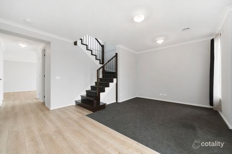 Property photo of 74 Gamble Road Carrum Downs VIC 3201