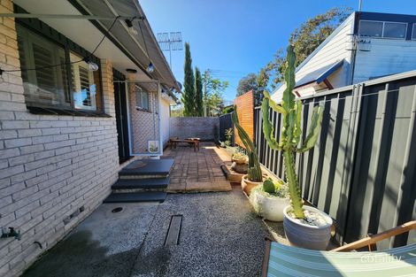 Property photo of 1/23 Thompson Street Long Jetty NSW 2261