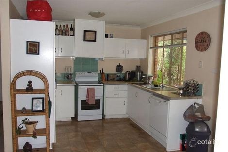 Property photo of 1 Argyle Place Geographe WA 6280