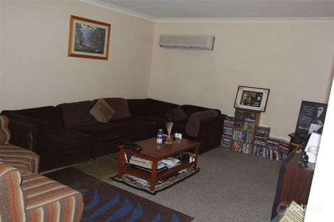 Property photo of 1 Argyle Place Geographe WA 6280
