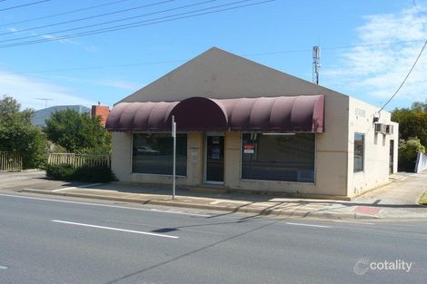 316 Tapleys Hill Rd, Seaton, SA 5023