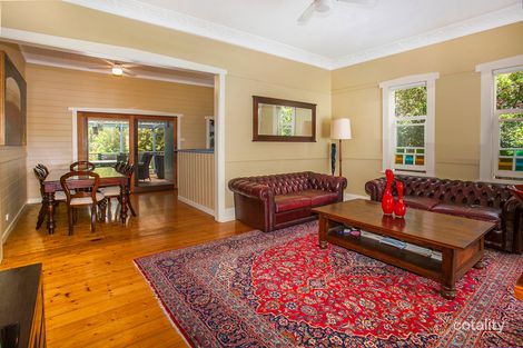 Property photo of 19 Barney Street Kiama NSW 2533