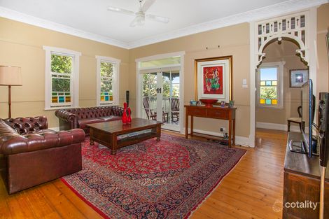 Property photo of 19 Barney Street Kiama NSW 2533