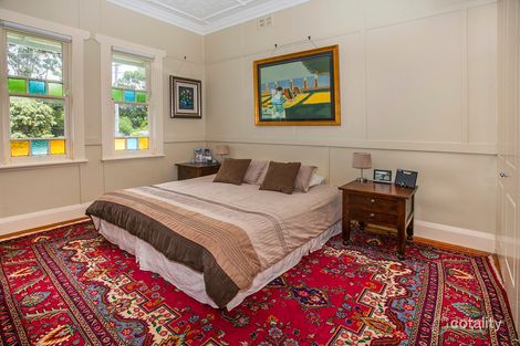 Property photo of 19 Barney Street Kiama NSW 2533