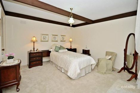 Property photo of 6 Havenstock Court Wheelers Hill VIC 3150