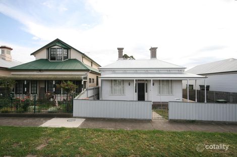 151 Mckillop St, Geelong, VIC 3220