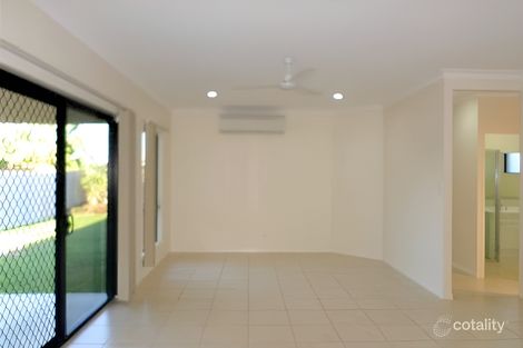 Property photo of 7 Osterlund Place Burdell QLD 4818