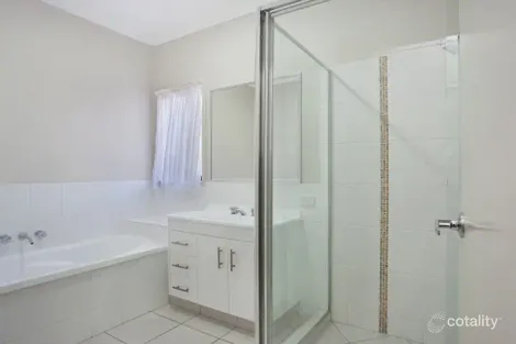 Property photo of 22 Player Street North Lakes QLD 4509