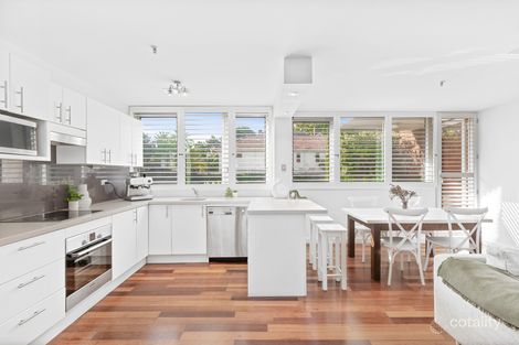 Property photo of 3/8 Fullerton Street Woollahra NSW 2025