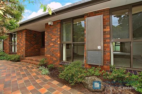 1/43 Tennyson St, Sandringham, VIC 3191