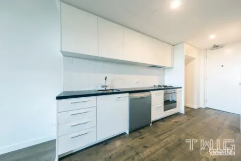 Property photo of 115/110 Keilor Road Essendon VIC 3040