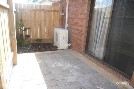 Property photo of 5/247-249 Heaths Road Werribee VIC 3030