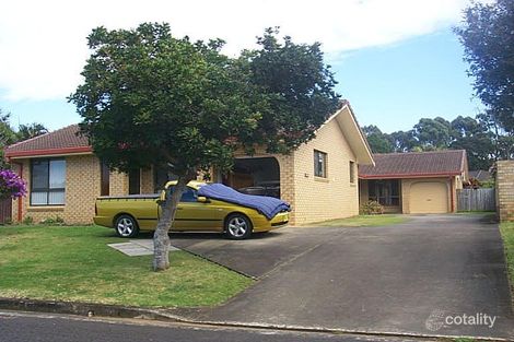 2/20 Mcdougall St, East Ballina, NSW 2478