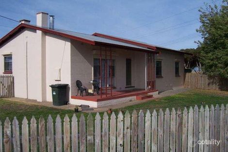 29 Wyrie Rd, Millicent, SA 5280