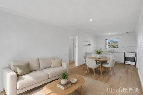 5/56 CAPE ST, OSBORNE PARK, WA 6017