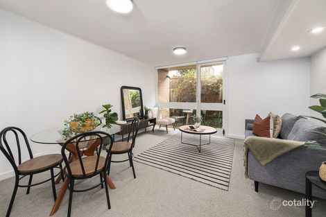Property photo of 4/61-63 Denham Street Hawthorn VIC 3122