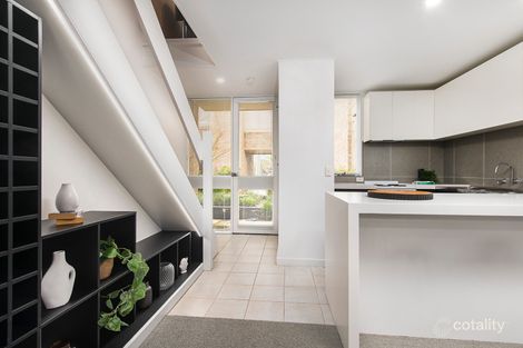 Property photo of 4/61-63 Denham Street Hawthorn VIC 3122