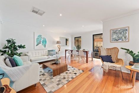 93 Barker Dr, Duncraig, WA 6023