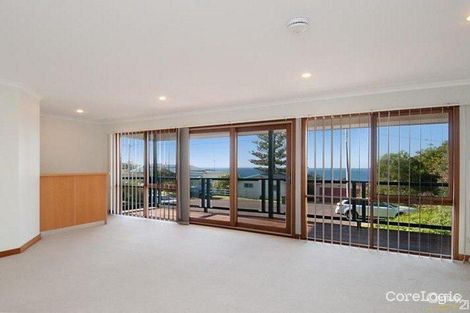 Property photo of 6 Pacific View Street Forresters Beach NSW 2260