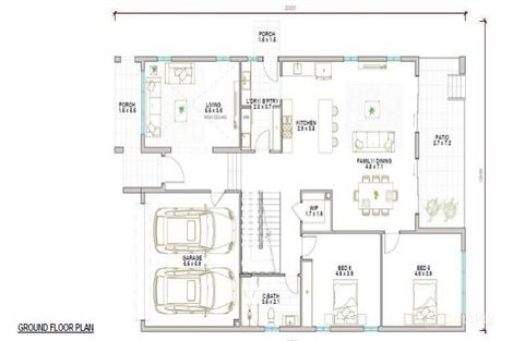 Property photo of 78 Tilbury Avenue Stanhope Gardens NSW 2768
