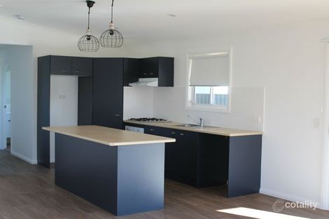 Property photo of 110 Healeys Lane Glen Innes NSW 2370