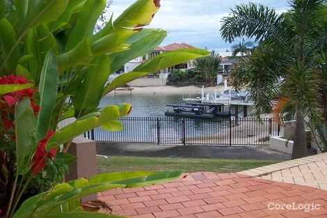 Property photo of 99 Amalfi Drive Surfers Paradise QLD 4217