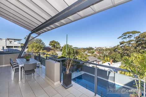 Property photo of 85 Macquarie Street Merewether NSW 2291