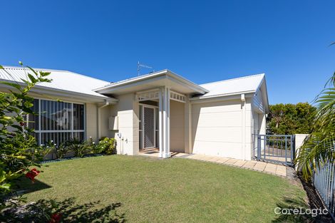 Property photo of 72 The Drive Yamba NSW 2464