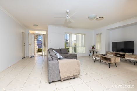Property photo of 72 The Drive Yamba NSW 2464