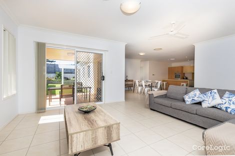 Property photo of 72 The Drive Yamba NSW 2464