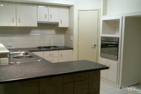 Property photo of 10/5 Sainte Maxime Avenue Port Kennedy WA 6172