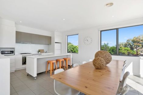Property photo of 31 Coast Drive Torquay VIC 3228