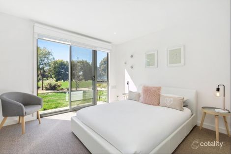 Property photo of 31 Coast Drive Torquay VIC 3228