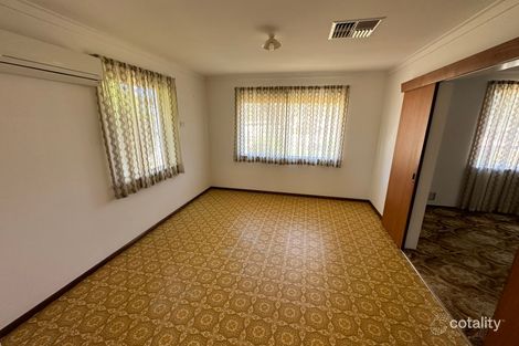 Property photo of 32 Murphy Street Quairading WA 6383