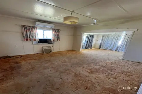 Property photo of 20 Sydney Street Kepnock QLD 4670